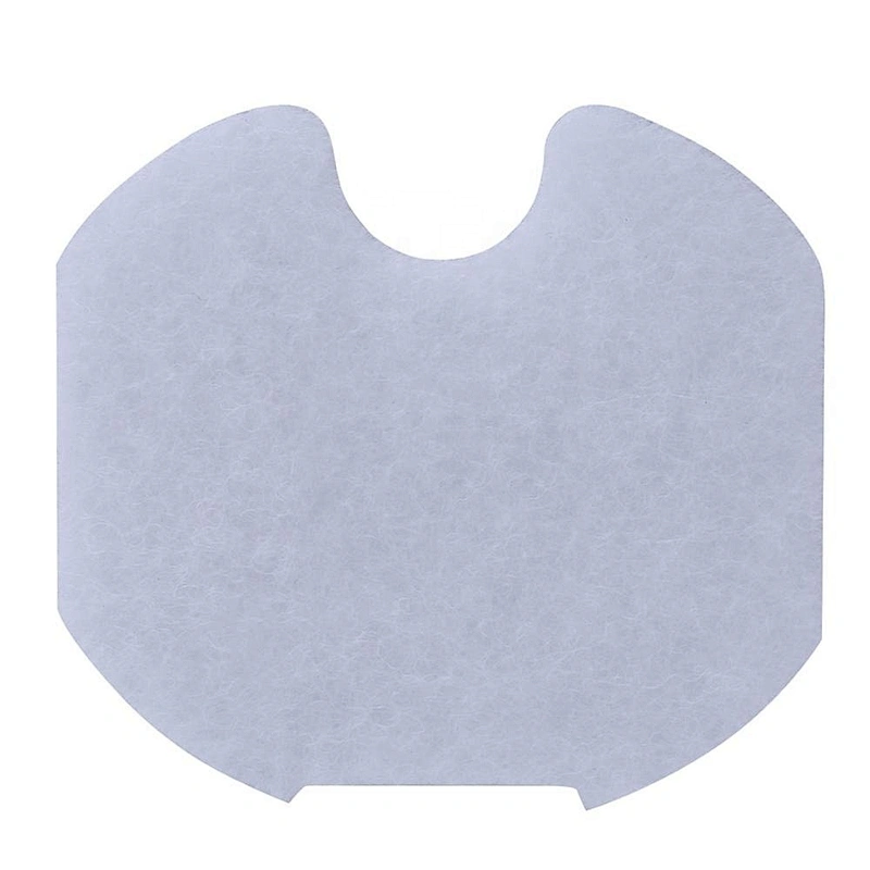 OEM Shark Rocket Handheld Vacuum HV300 HV301 HV300W HV302 HV305 HV310 UV450 Replacement Foam&Felt Filter