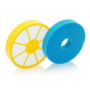 OEM Washable Pre Motor Filter Fit For Dysons DC05 DC08 DC14 DC15 Vacuum Cleaners replace 905401-01