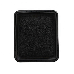Reel Gtech High-Power Cordless Vacuum Cleaner Washable Sponge Filter Fit For AirRam AR01 AR02 DM001