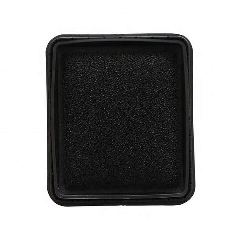 Reel Gtech High-Power Cordless Vacuum Cleaner Washable Sponge Filter Fit For AirRam AR01 AR02 DM001