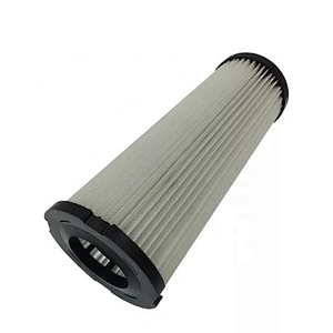 Dirt Devil Vacuum Cleaner Replacement Hepa Filter Fit Dirt Devil F1