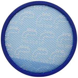 Handheld Hoover Carpet Vacuum Cleaner Parts Primary Washable Sponge Filter 304087001