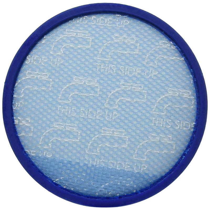 Handheld Hoover Carpet Vacuum Cleaner Parts Primary Washable Sponge Filter 304087001