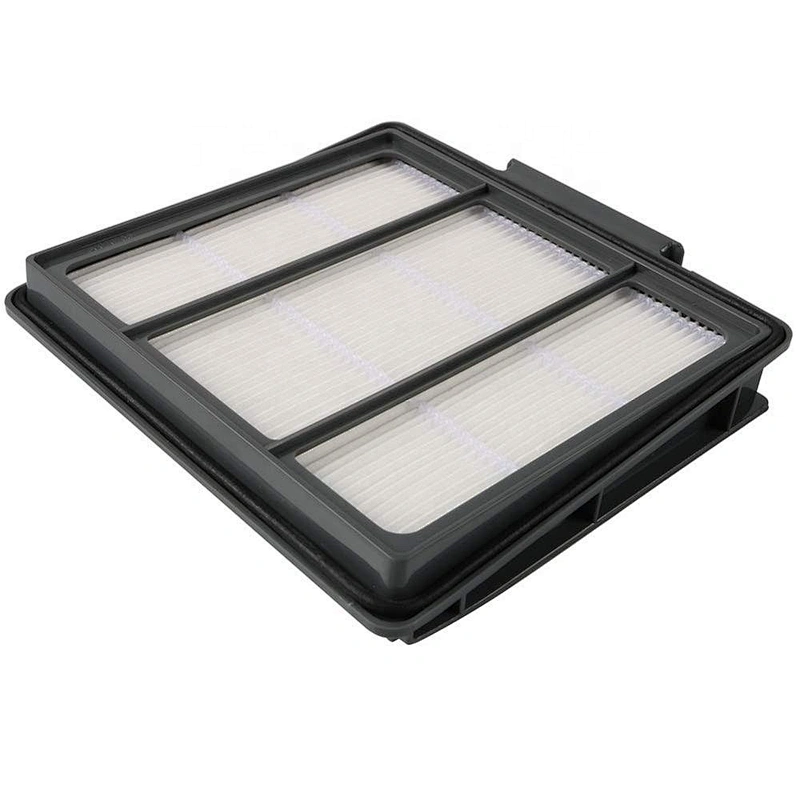 Replacement 2pack Hepa Filter Fit Shark ION Robot S87 R85 RV850 automatic Vacuum Cleaner Parts