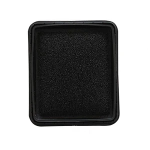 Reel Gtech AirRam Replacement Washable Vacuum Parts Filter Fit For AR01 AR02 DM001