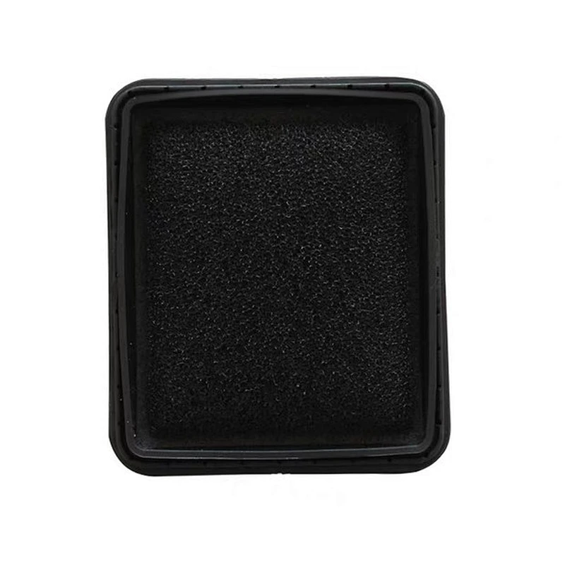 Reel Gtech AirRam Replacement Washable Vacuum Parts Filter Fit For AR01 AR02 DM001