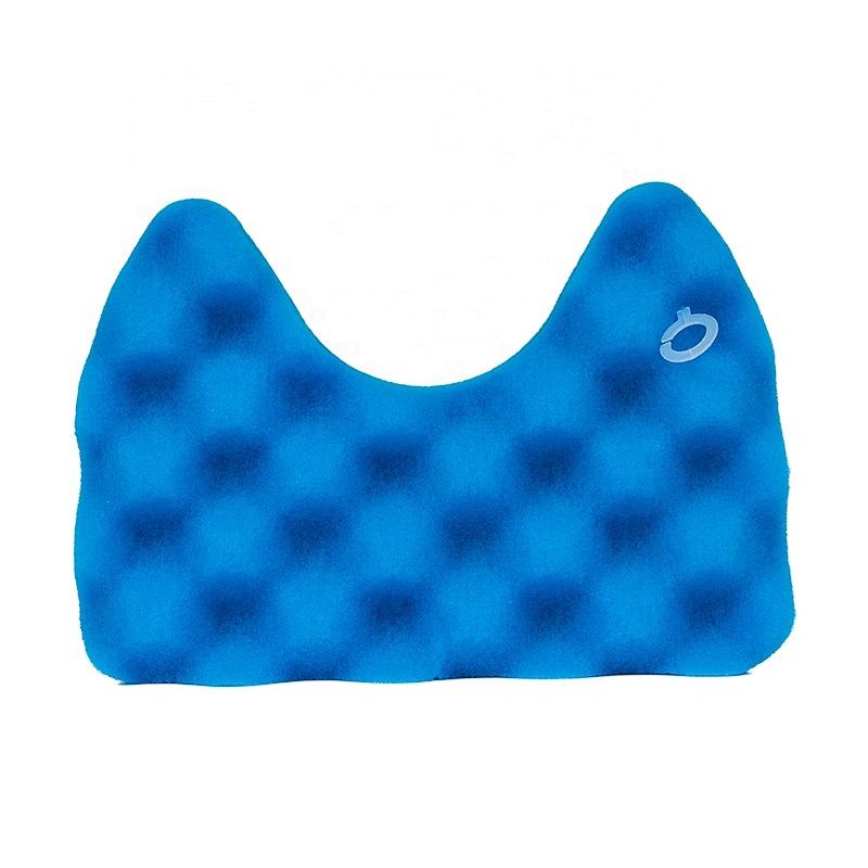 samsung vacuum cleaner parts foam filter for Samsung Cup DJ97-01158A SC65/66/67/68 series