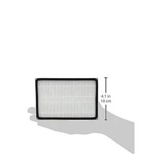 Kenmore EF1 HEPA For Kenmore Style 86889 & Pana sonic Uprights Vacuums