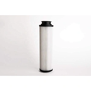 Hoover Windtunnel Savvy Empower Carpet Vacuum Cleaners Parts Filter compares to 43611042 42611049 40140201
