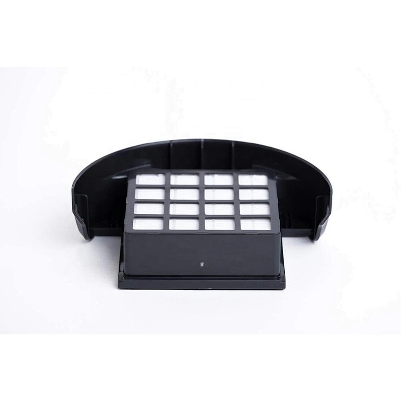 Handheld Hoover T-Series Windtunnel Vacuum Cleaner Parts Exhaust HEPA Filter 303172001