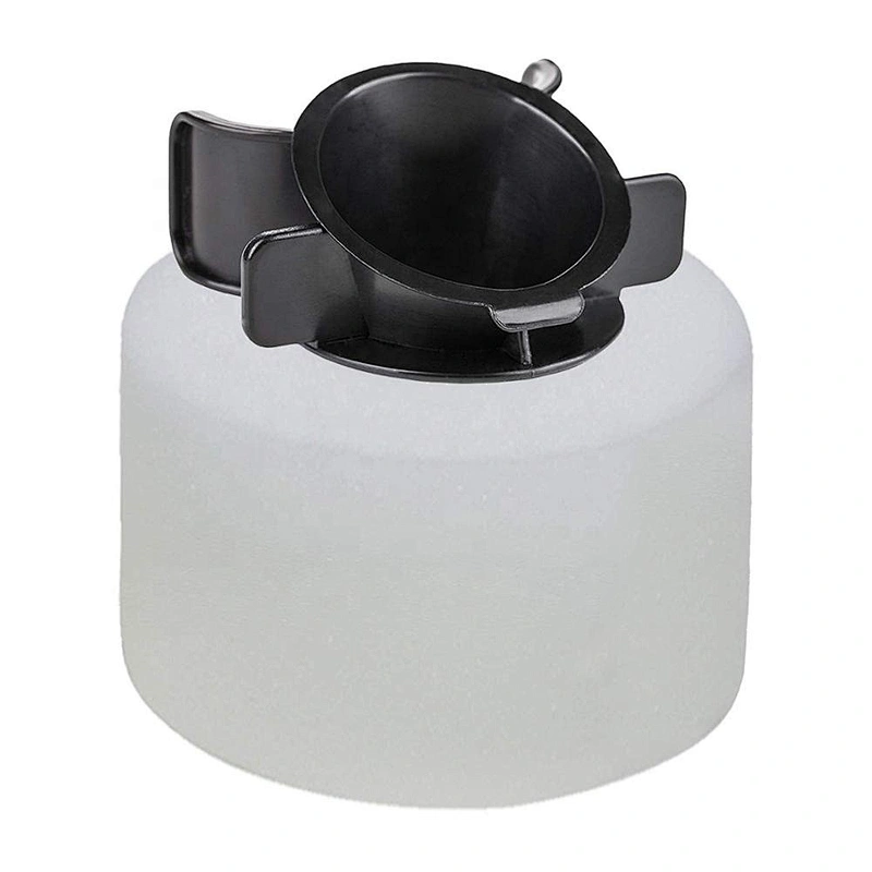Shark ION Flex DuoClean Vacuum Cleaner Washable Hepa Filter Parts Fit X30 X40 F60 F80 IR70 IR100 IR101 IR141 IR142 IF100 etc.