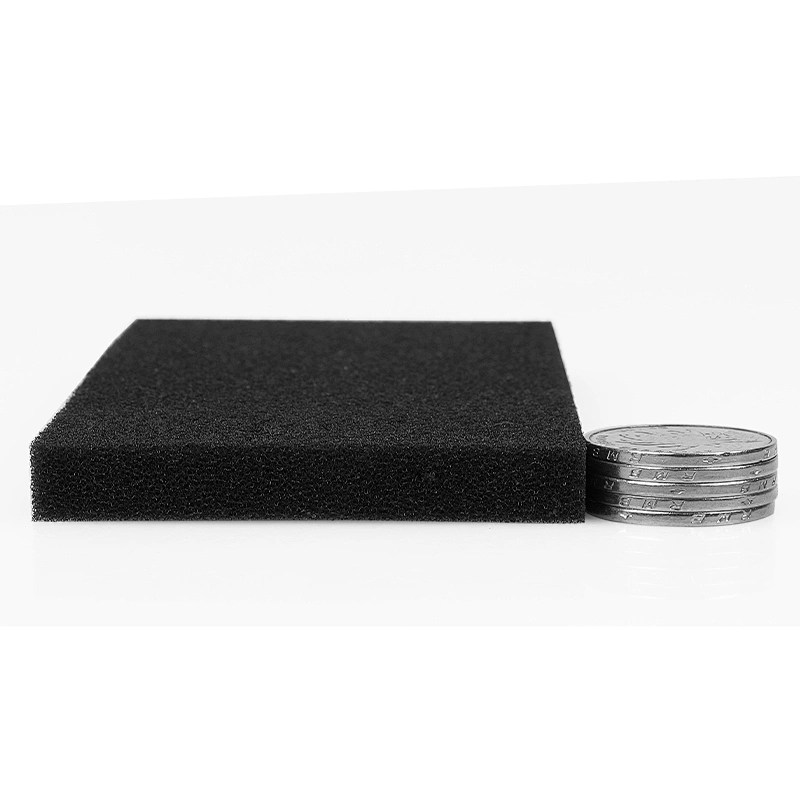 D-928 D-929 Household appliances Vacuum cleaner spare parts the panel air hepa dust filter