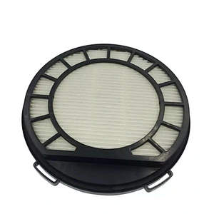 Vax Vacuum Cleaner Type 69 C87-PVXP-P/C87-VC-B/C88-T2-P/C88-T2-S/C88-VC-B Pre-Motor and HEPA Filter Kit