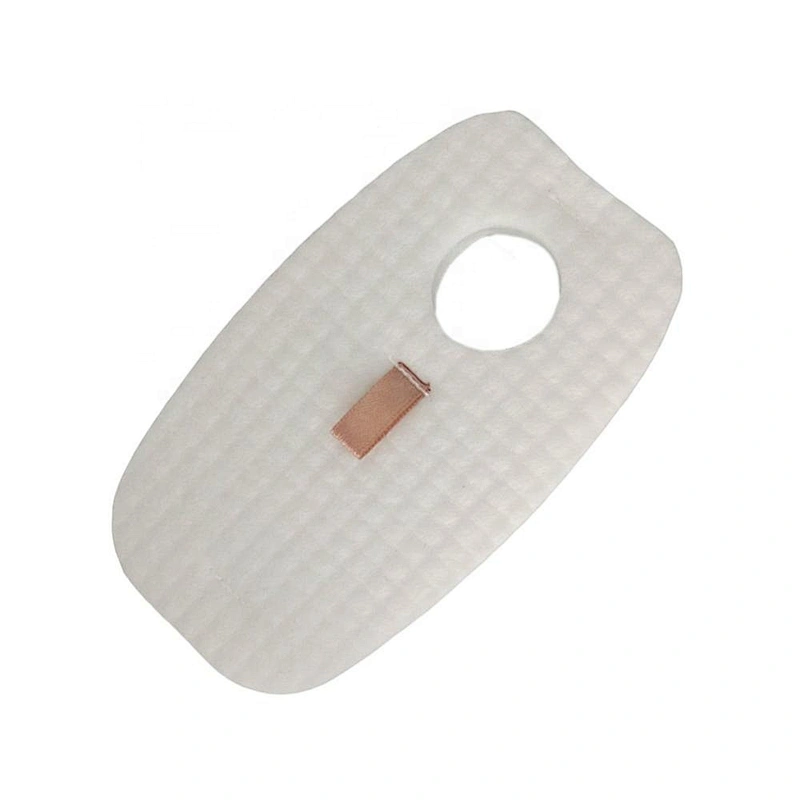 Washable OEM Pre-filter(Foam&felt Filter) and Motor Filter For Shark Vacuum HV380 HV380W HV381 HV382 HV383 HV384Q Parts