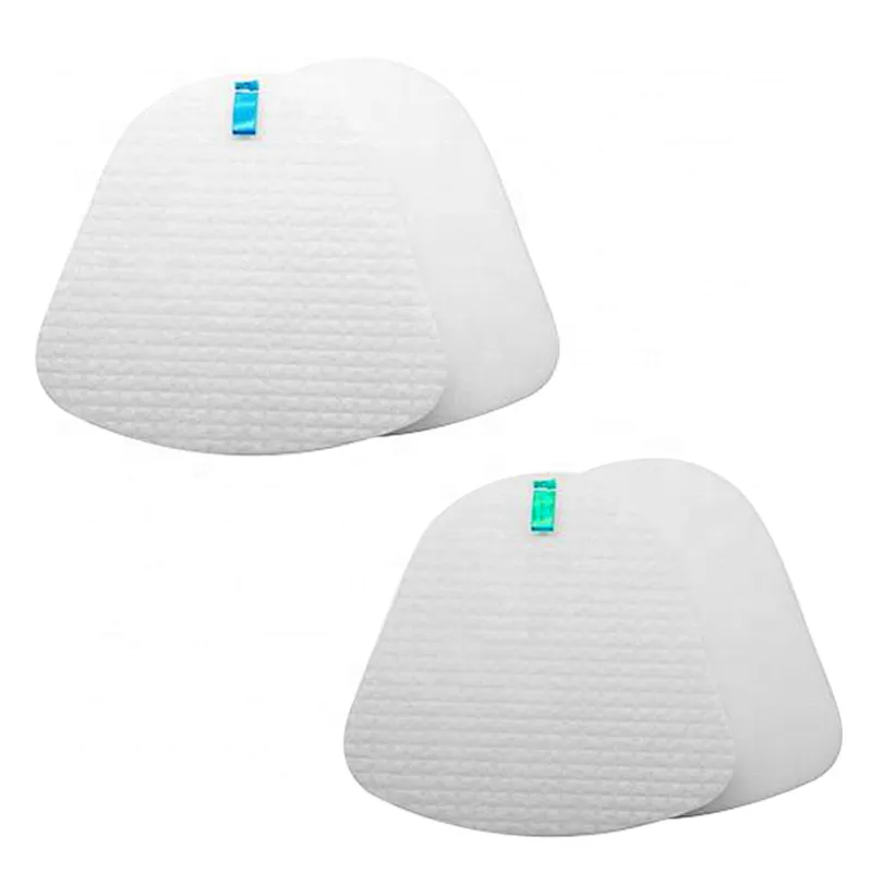 OEM Shark Navigator Vacuum Cleaner Nv350 Nv351 Nv352 Nv355 Nv356 Nv357 Washable Foam Filter for Shark Part #Xff350