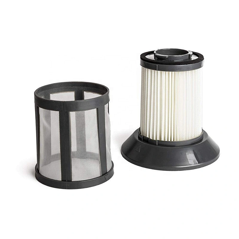 Bissell Vacuums Cleaner  Zing Dirt Bin and Dirt Cup Filter Screen For  Zing Bagless Vacuums 6489, 10M2, 64892 and 64894