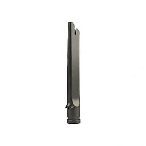 vacuum cleaner parts crevice tool for DC52  DC54  DC58  DC59 DC61  DC62 V6 etc