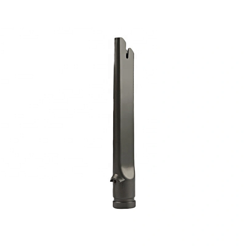 vacuum cleaner parts crevice tool for DC52  DC54  DC58  DC59 DC61  DC62 V6 etc