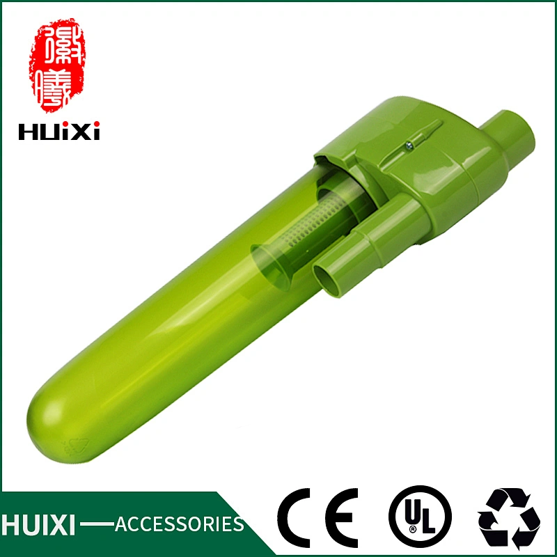 Vacuum cleaner dust collection silo bag filters for dust collector