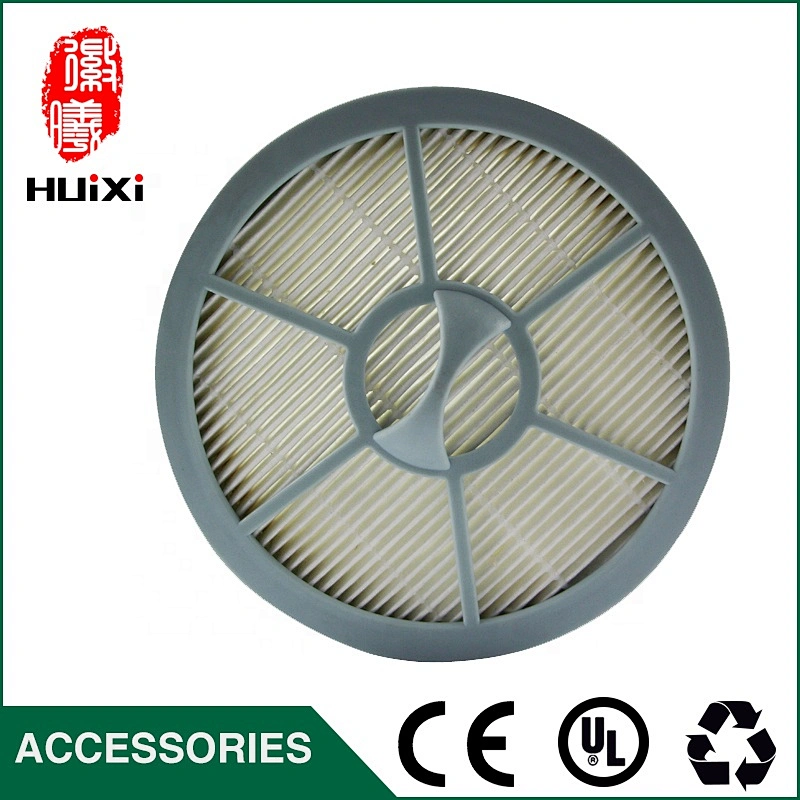 vacuum cleaner replacement spare parts  hepa filter for  FC8202 FC8204 FC8206 FC8208