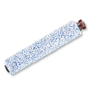 Bissell 1926 CrossWave Carpet Vacuum Cleaner Wood Floor Brush Roll