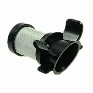 Shark ION Flex DuoClean Vacuum Cleaner Washable Hepa Filter Parts Fit X30 X40 F60 F80 IR70 IR100 IR101 IR141 IR142 IF100 etc.