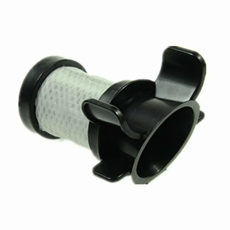 Shark ION Flex DuoClean Vacuum Cleaner Washable Hepa Filter Parts Fit X30 X40 F60 F80 IR70 IR100 IR101 IR141 IR142 IF100 etc.
