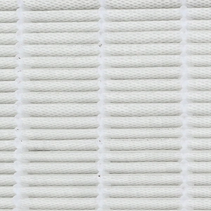 Replacement hepa air filters  for VC35J-10AC