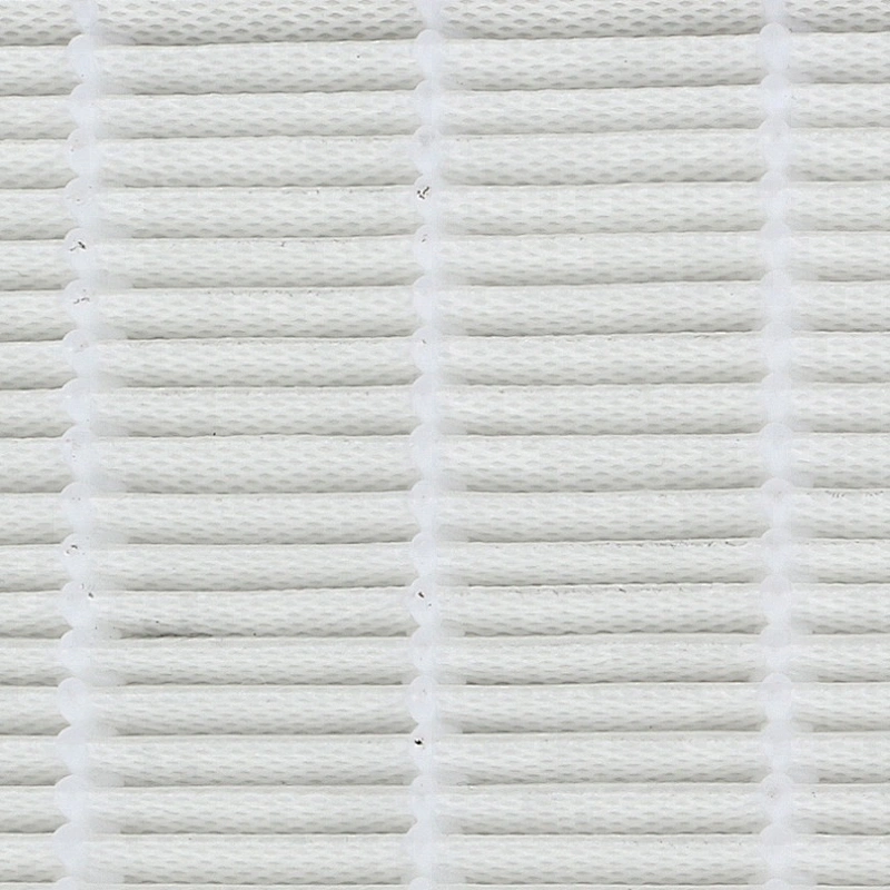 Replacement hepa air filters  for VC35J-10AC