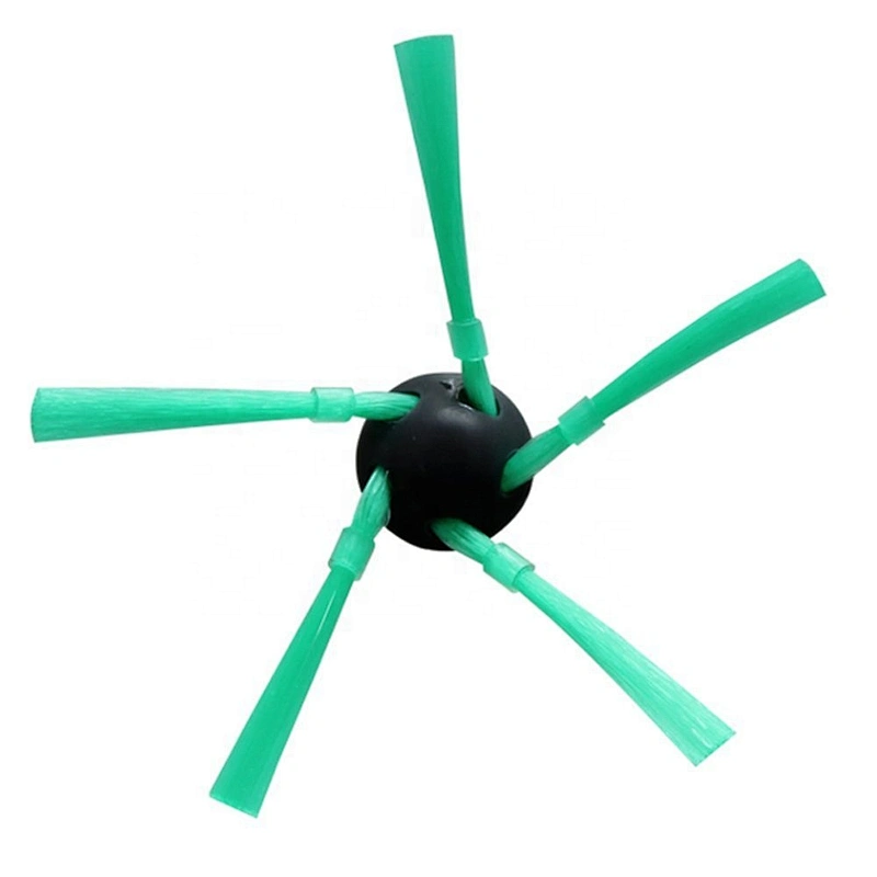 Vorwerk Folletto Kobold VR200 Robot Vacuum Cleaner Parts Side Brush
