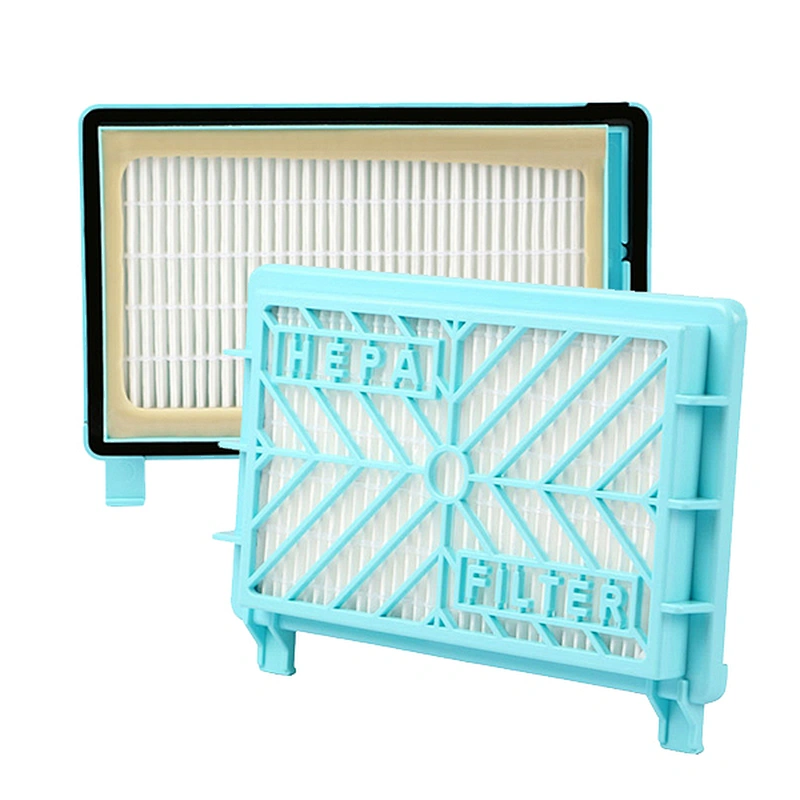 vacuum cleaner filter for FC84 HR8981 HR8568/D
