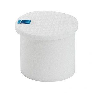 Washable and Durable Foam Filter For Shark Lift-Away Handheld Vacuum Cleaner NV650 NV650W NV651 NV652 NV750 NV750W NV751 NV752