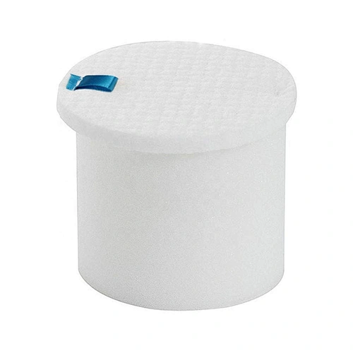 Washable and Durable Foam Filter For Shark Lift-Away Handheld Vacuum Cleaner NV650 NV650W NV651 NV652 NV750 NV750W NV751 NV752