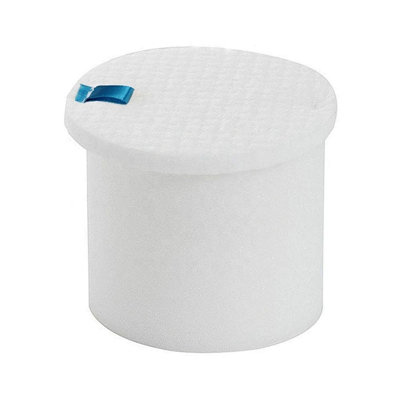 Washable and Durable Foam Filter For Shark Lift-Away Handheld Vacuum Cleaner NV650 NV650W NV651 NV652 NV750 NV750W NV751 NV752