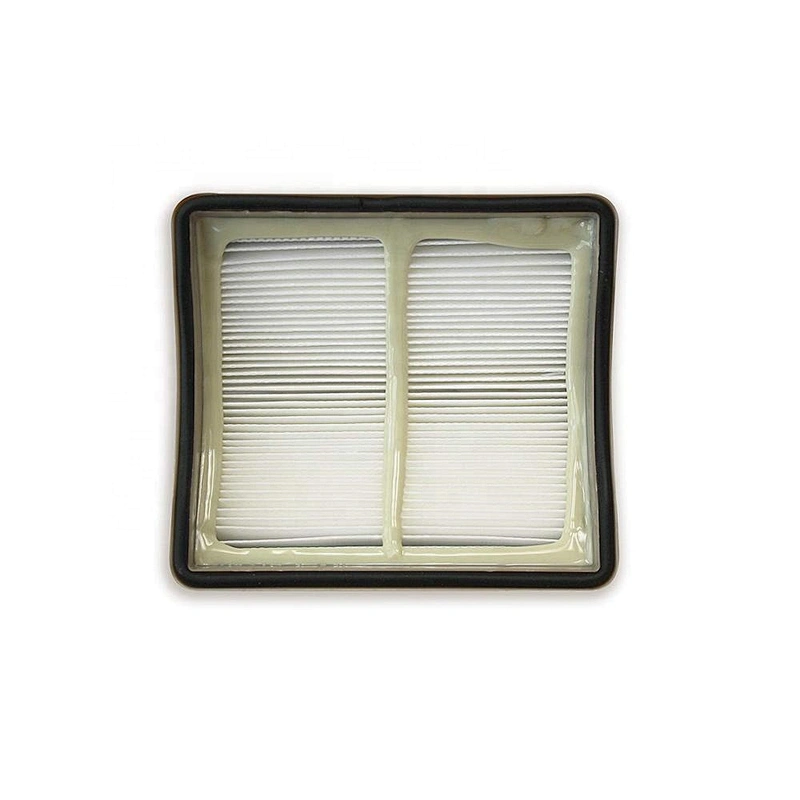 Shark Navigator Vacuum Parts Foam&Hepa Filters Fit NV70 NV80 NVC80C UV420 NV90 NV95,replaces part # XFF80 & XHF80