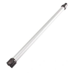Vacuum Cleaner Hand Held Extension Tubes Designed to Fit Dy*son DC31 DC34 DC35