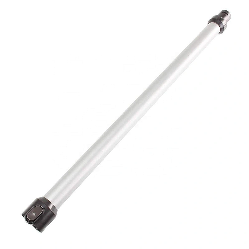 Vacuum Cleaner Hand Held Extension Tubes Designed to Fit Dy*son DC31 DC34 DC35