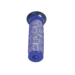 Washable Pre Motor Filter for Dysons DC38 DC38i DC47 DC47i Vacuum Cleaners Compatible Part 919354-01