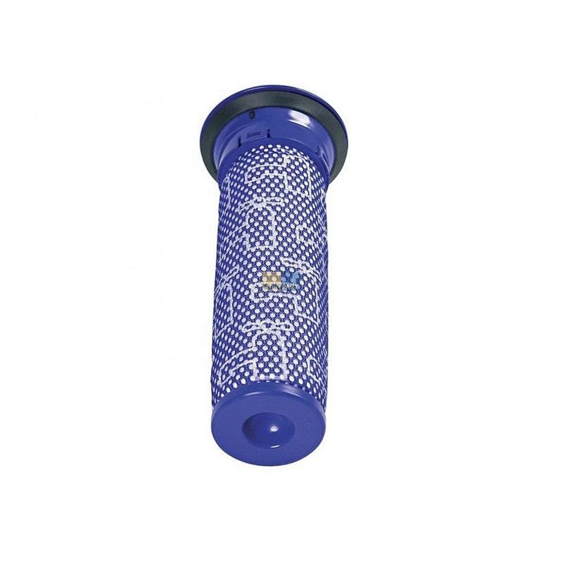Washable Pre Motor Filter for Dysons DC38 DC38i DC47 DC47i Vacuum Cleaners Compatible Part 919354-01