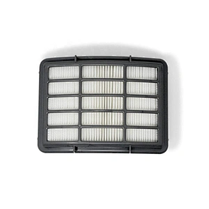 Shark Navigator Nv350 Nv351 Nv352, Nv355 Nv356 Nv357 Handheld Vacuum Accessories Pre-Filter Foam and Felt And Hepa Filter
