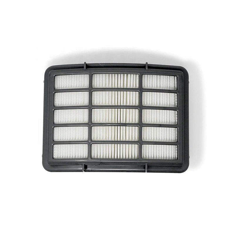 Shark Navigator Nv350 Nv351 Nv352, Nv355 Nv356 Nv357 Handheld Vacuum Accessories Pre-Filter Foam and Felt And Hepa Filter