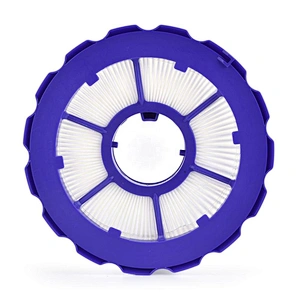 High Quality Replacement Dysons Dc50 Dc50i Vacuum Cleaner Parts Hepa Post Motor Filter Compare to Part #965081-01