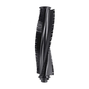 Main Roller Brush for Shark ION Robot S87 R85 RV850 Vacuum Cleaner Parts