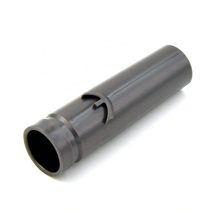 Dy*son DC44 DC48 DC52 DC59 V6 Vacuum Cleaner Hose Adapter Connector
