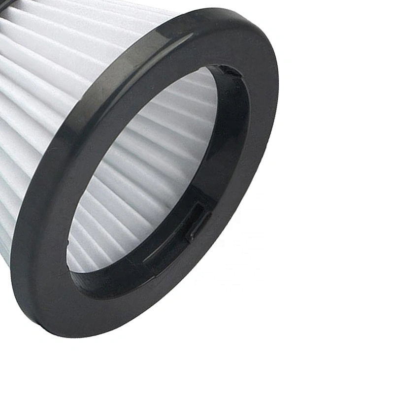 vacuum cleaner air cleaner filter dust filter replacement hepa filter for FC6161
