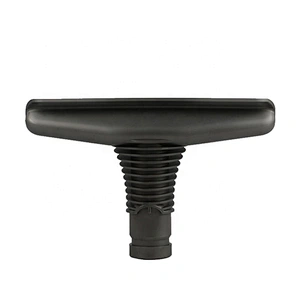 vacuum cleaner parts sofa mini cleaning brush for DC59 V6 etc