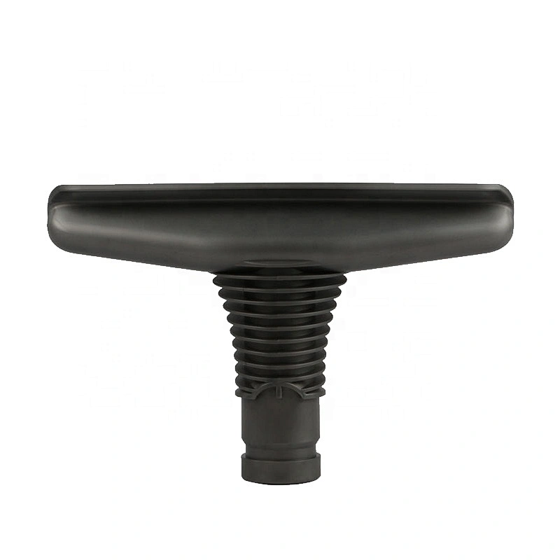 vacuum cleaner parts sofa mini cleaning brush for DC59 V6 etc
