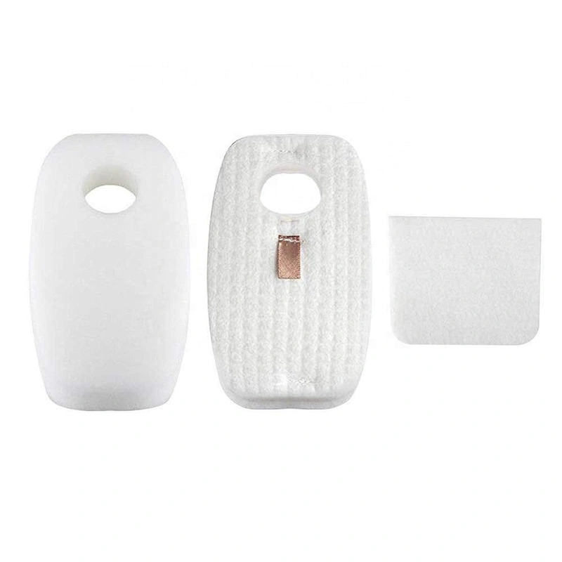 Washable OEM Pre-filter(Foam&felt Filter) and Motor Filter For Shark Vacuum HV380 HV380W HV381 HV382 HV383 HV384Q Parts