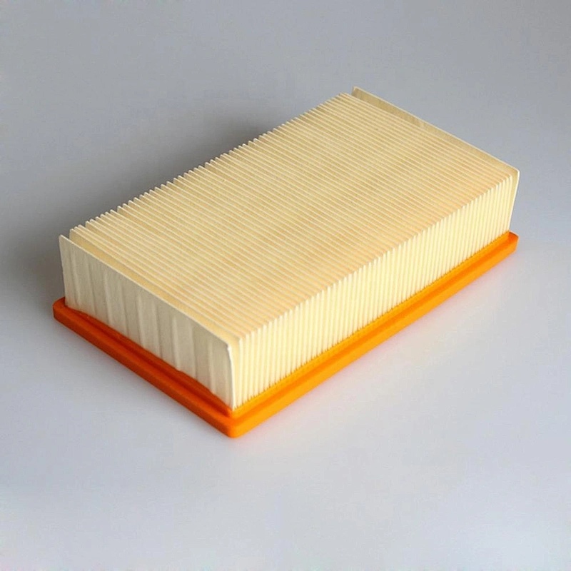 Karchers NT25/1 NT35/1 NT45/1 NT55/1 NT361 NT561 NT611 ECO Wet & Dry Vacuum Cleaner Hepa Filter