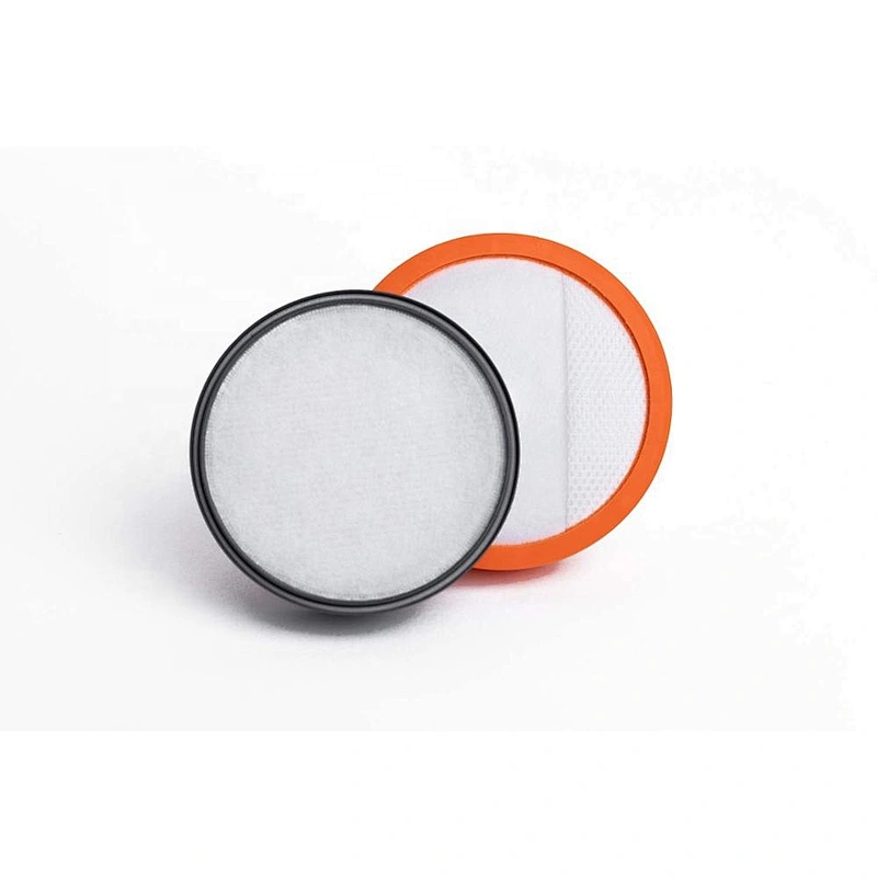Vax Mach Air Upright Vacuum Cleaner Type 90 HEPA Filter Pre & Foam filter